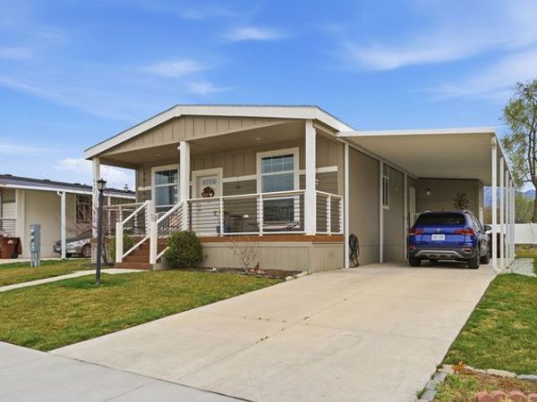 6425 S 710 W, Murray, UT 84123