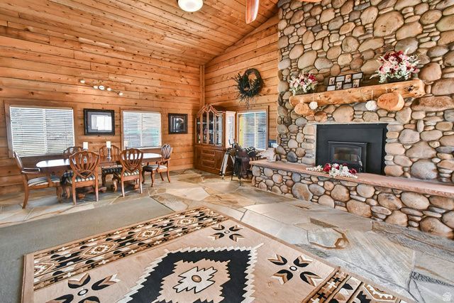 290 N 300 W, Koosharem, UT 84744 Main Photo