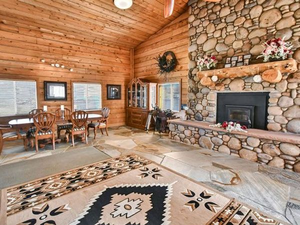 290 N 300 W, Koosharem, UT 84744