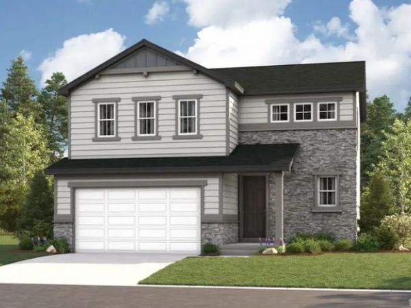 54 W PORTER WAY , Unit 1304, Stansbury Park, UT 84074