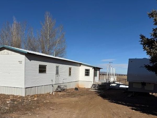 723 E VANESSA LN , Garden City, UT 84028