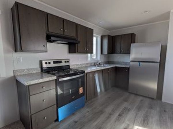 425 N ESQUIRE PKWY , Unit 36, Castle Dale, UT 84513