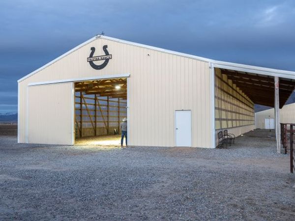 1981 S MAIN ST , Lewiston, UT 84320