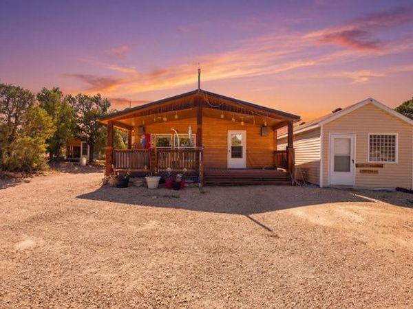 34160 W HIGHWAY 40 S, Fruitland, UT 84027