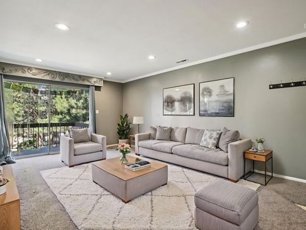 5832 S WATERBURY WAY, Unit J, Murray, UT 84121