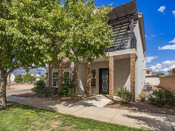 4228 W HAMPSHIRE RD, Hurricane, UT 84737