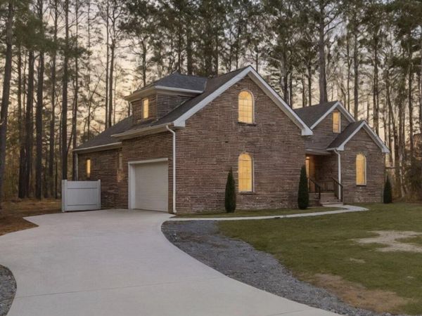 433 Riversound Drive , Edenton, NC 27932