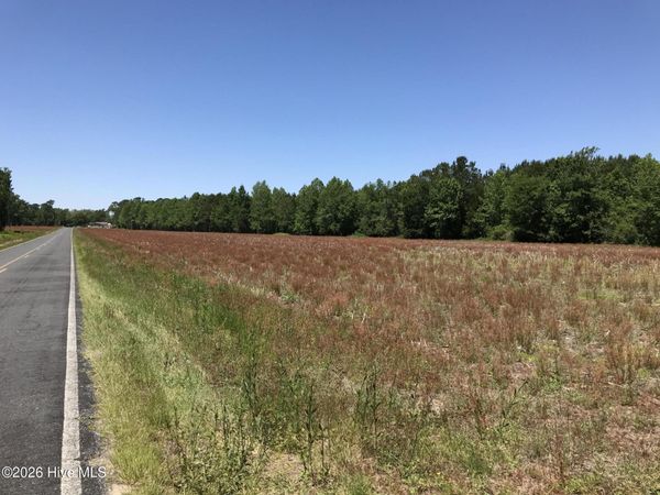 5700 Little Prong Road NW, Ash, NC 28420