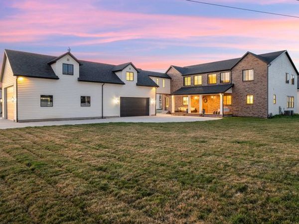 998 W 1950 N, West Bountiful, UT 84087