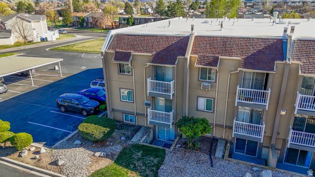 5600 Meadow Ln, Unit 144, South Ogden, UT 84403 Main Photo