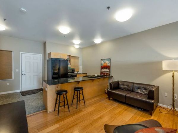 228 E 500 S, Unit 202, Salt Lake City, UT 84111