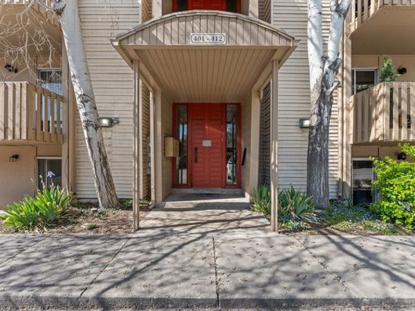2220 E MURRAY HOLLADAY RD , Unit 407, Salt Lake City, UT 84117