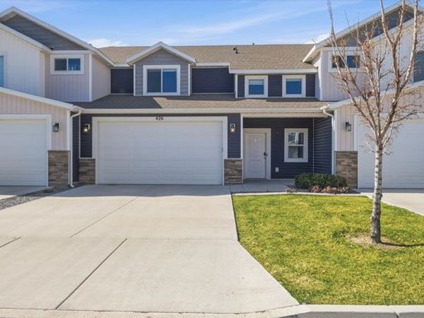 426 S 1400 E, Hyrum, UT 84319