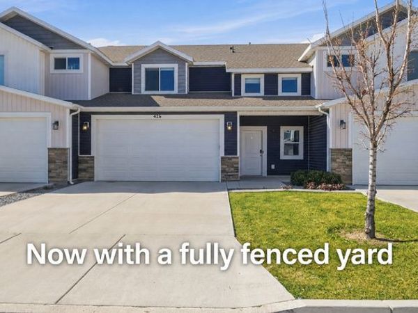 426 S 1400 E, Hyrum, UT 84319