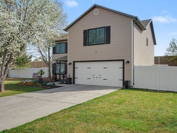 1667 W 900 S S, Lehi, UT 84043