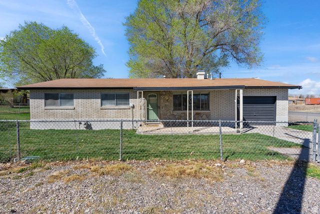 102 S Center , Redmond, UT 84652 Main Photo
