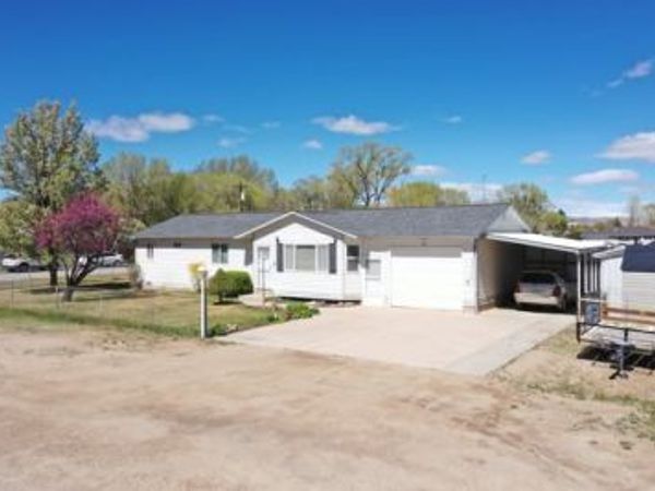 185 W 300 ST S, Duchesne, UT 84021