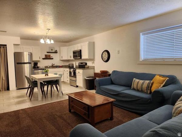 860 S VILLAGE RD , Unit H-1, St. George, UT 84770