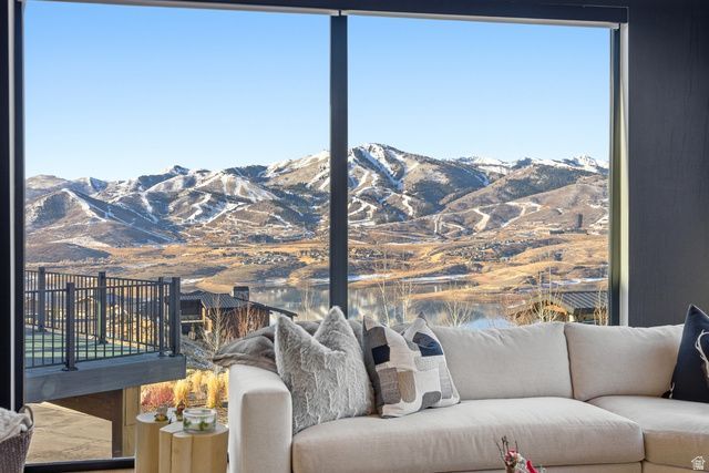 11522 N White Tail Ct , Heber City, UT 84032 Main Photo