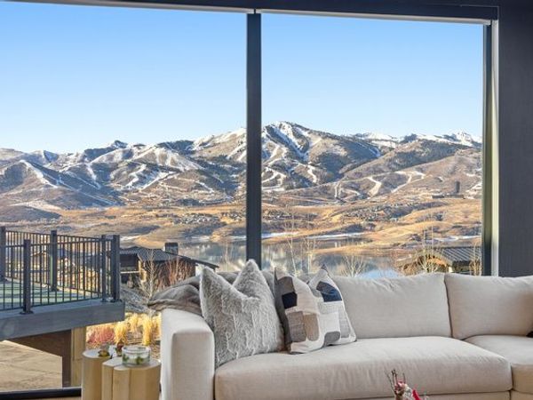 11522 N WHITE TAIL CT , Heber City, UT 84032