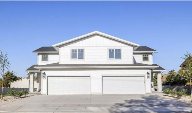 1350 S 200 W, Bountiful, UT 84010 Main Photo