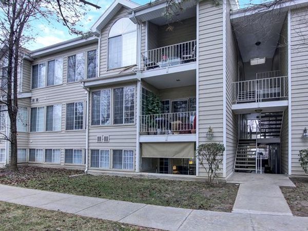 650 S MAIN, Unit 6103, Bountiful, UT 84010