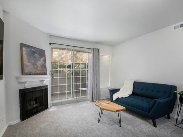 650 S MAIN, Unit 6103, Bountiful, UT 84010