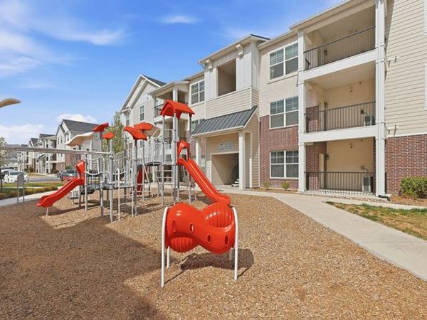 3695 W 1850 N, Unit T102, Lehi, UT 84048