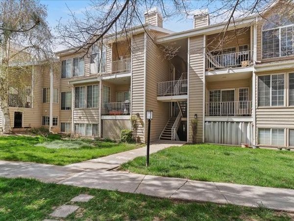 650 S MAIN ST , Unit 4104, Bountiful, UT 84010