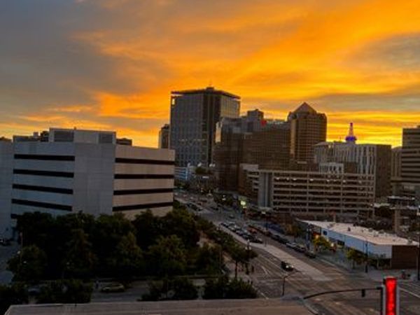 230 E BROADWAY , Unit 1005, Salt Lake City, UT 84111