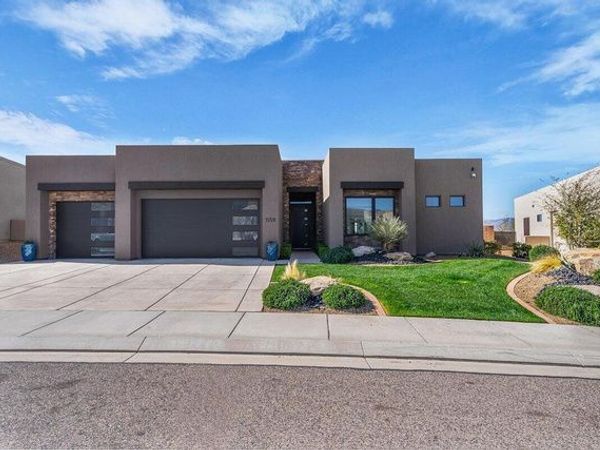 1559 W FIREPIT DR, St. George, UT 84770