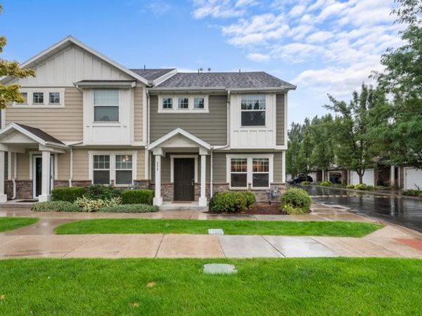 273 W 1010 S, Logan, UT 84321