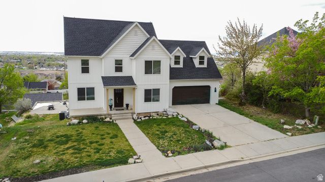 965 N 800 E, Springville, UT 84663 Main Photo