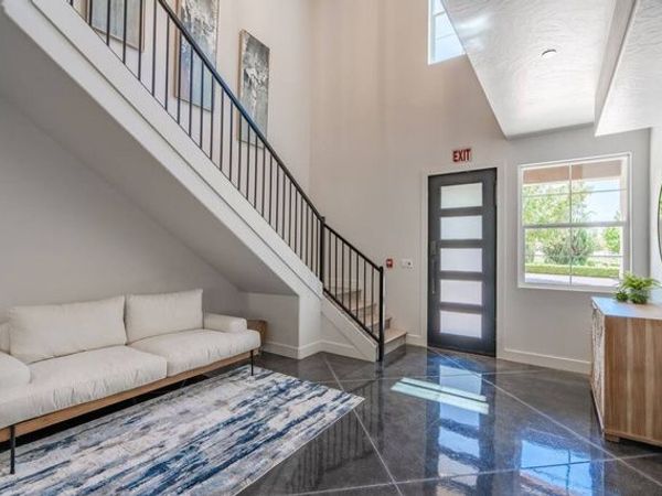 4242 W CAMBRIDGE PKWY , Hurricane, UT 84737
