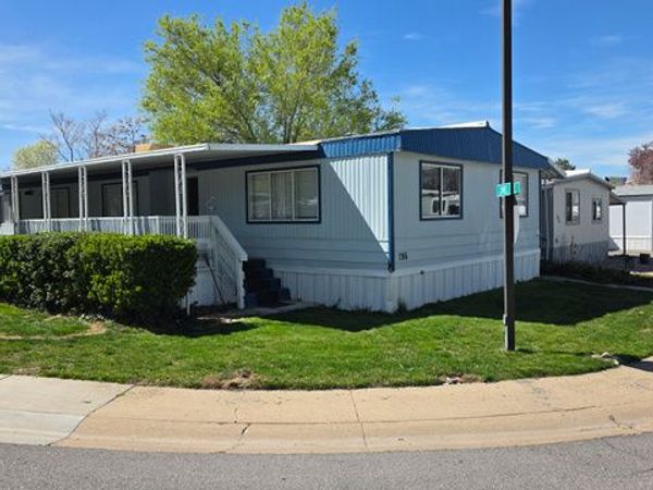 286 N LIONEL ST W, Unit 381, North Salt Lake, UT 84054
