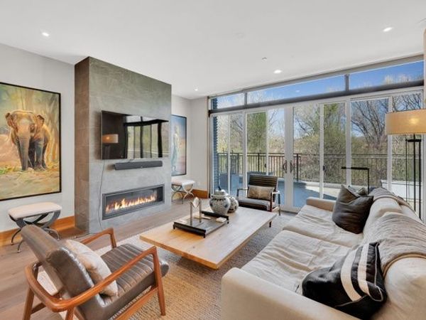 1201 E WILMINGTON AVE, Unit 205, Salt Lake City, UT 84106