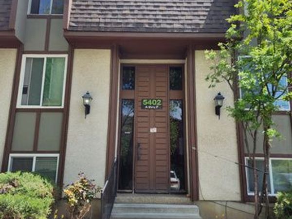 5402 S WILLOW LN E, Unit E, Murray, UT 84107