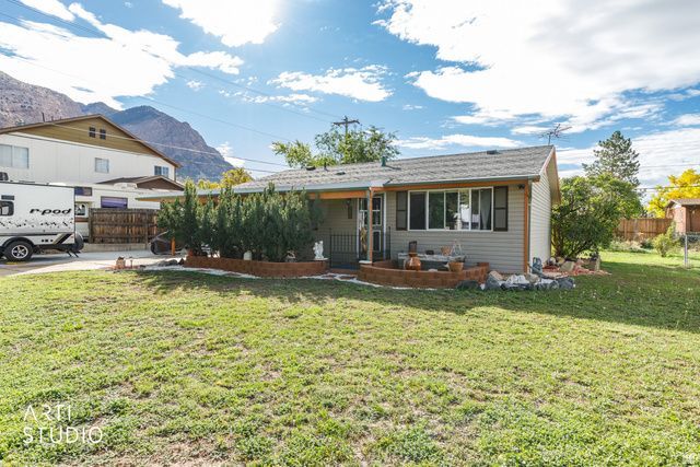 725 E 1300 N, Ogden, UT 84404 Main Photo