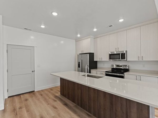 317 E 750 S, Unit 12, Ogden, UT 84404