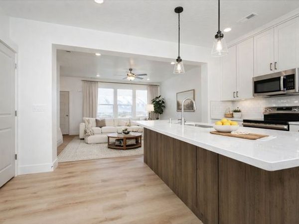 317 E 750 S, Unit 12, Ogden, UT 84404