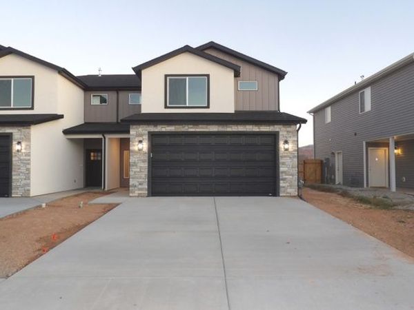2774 N CLARK PKWY , Cedar City, UT 84721