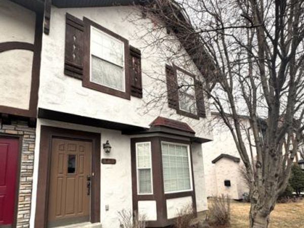 863 ZURICH LN, Midway, UT 84049