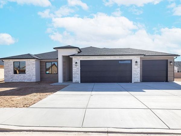 4421 W 150 N, Cedar City, UT 84720