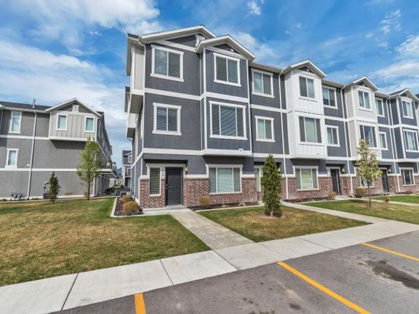 1052 W 1970 S, Orem, UT 84058