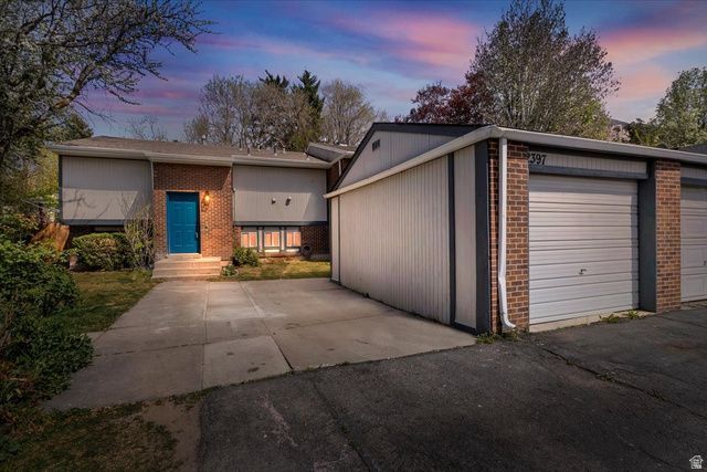 2397 E Boyes St S, Holladay, UT 84117 Main Photo