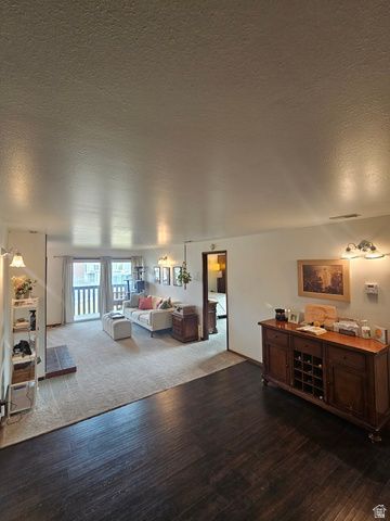 4161 S 2700 W, Unit 2B, Taylorsville, UT 84129 Main Photo