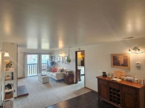 4161 S 2700 W, Unit 2B, Taylorsville, UT 84129