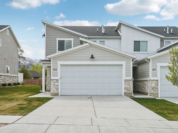 843 W 600 S, Brigham City, UT 84302
