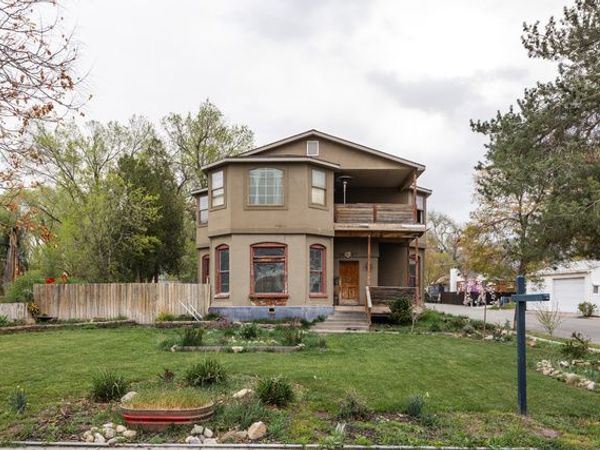 2467 S 500 E, Salt Lake City, UT 84106