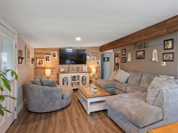 255 N 1600 W, Unit 60, Provo, UT 84601